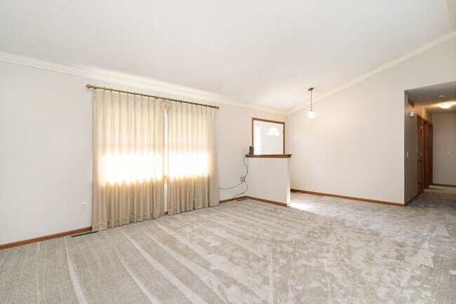 Building Photo - Quality Home Management