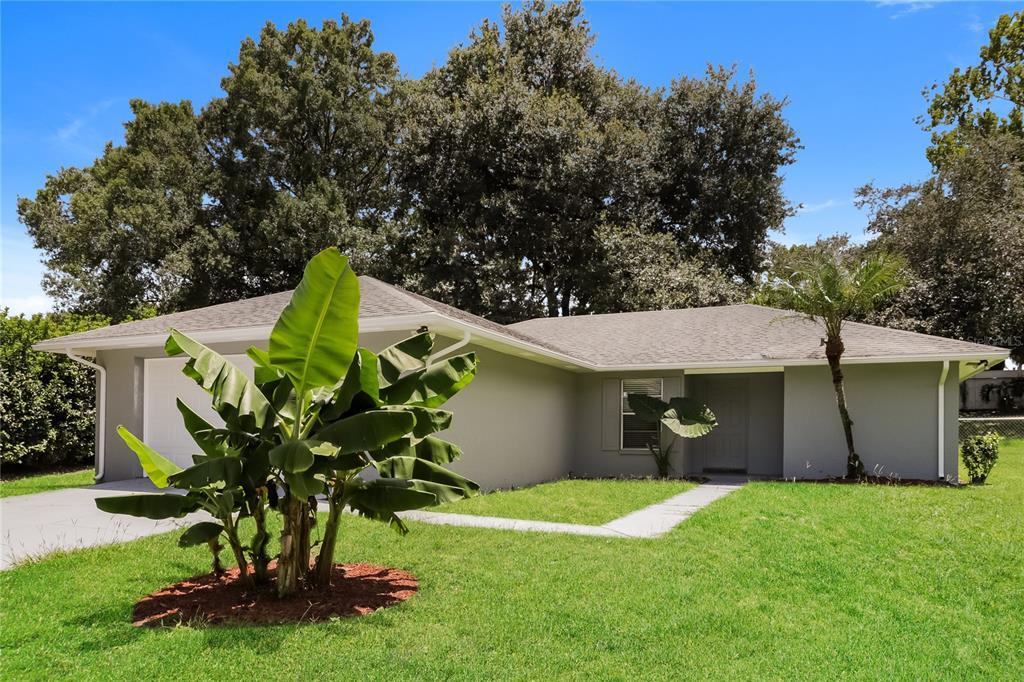 Foto principal - 5525 Southgrove Ct