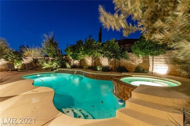 Foto del edificio - 12125 Vista Linda Ave