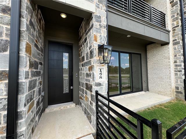 Building Photo - 1278 Daybreak Dr
