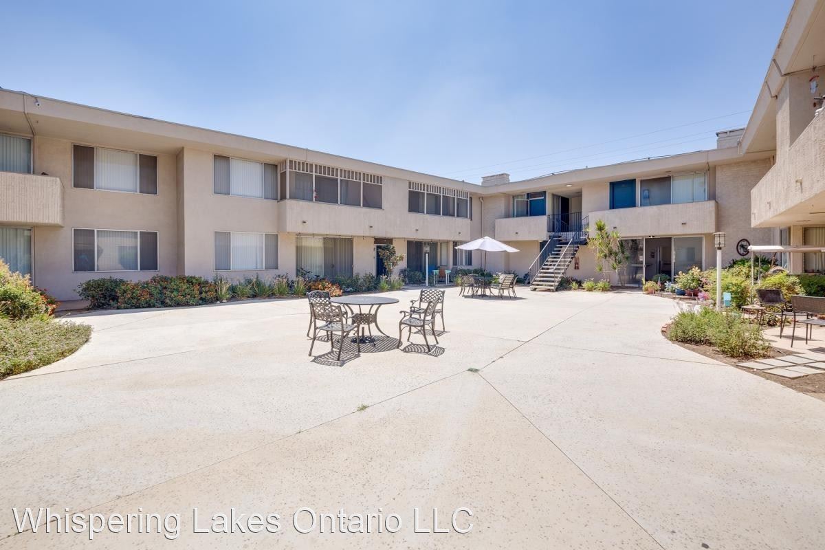 Foto principal - 2908 S Whispering Lakes Ln