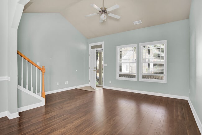 Building Photo - 12708 Cross Dale Dr