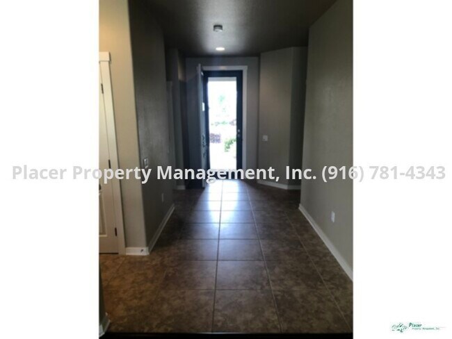 Building Photo - Sun City Lincoln - Alpine Model 2 bedroom ...