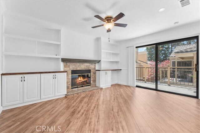 Foto principal - 10655 Lemon Ave