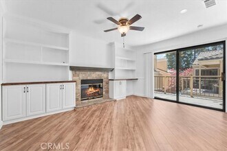 Building Photo - 10655 Lemon Ave