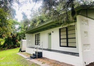 Building Photo - 8180 Alderman Rd