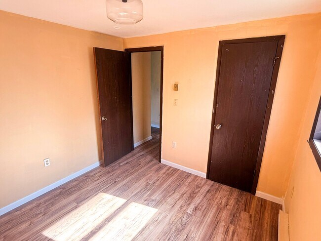 Foto del edificio - 7 Maria Manor