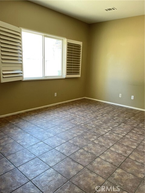 Building Photo - 26805 Montseratt Ct
