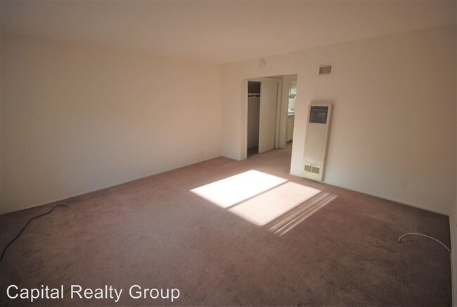 Building Photo - 1456 Bellevue Ave