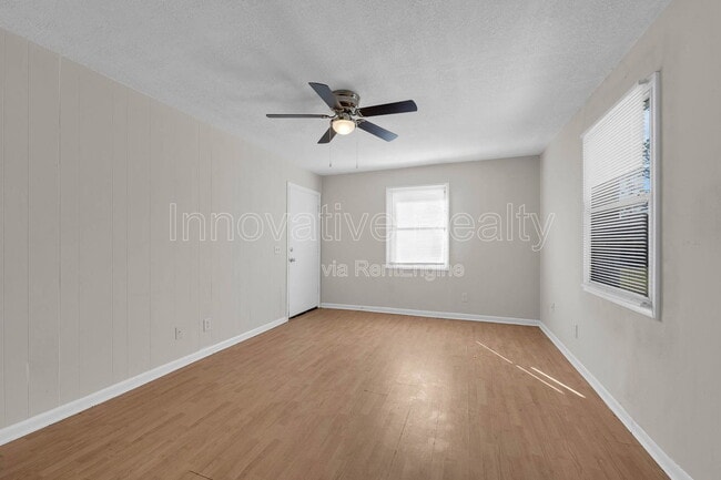 Photo - 5113 Curry Ford Rd Apartment