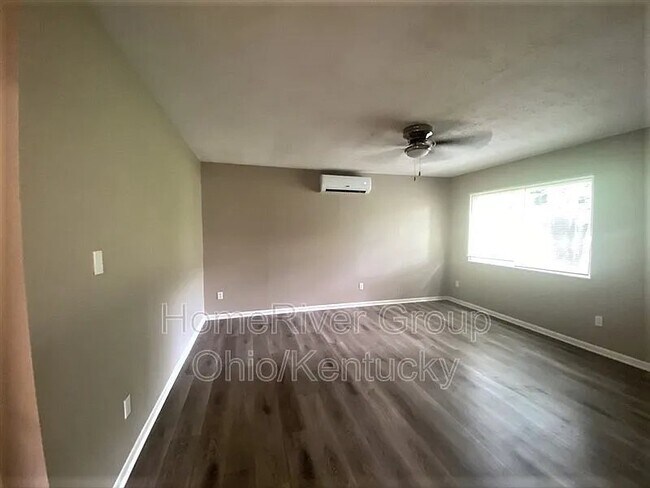 Foto del edificio - 3005 Seneca St