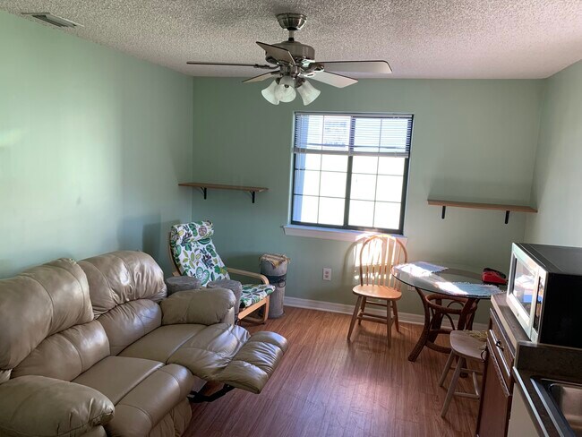 Foto del edificio - 10 Flagler Dr