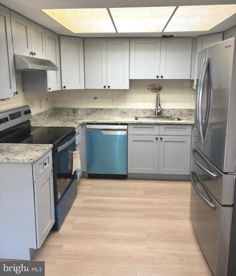 Building Photo - 46803 Ironstone Terrace