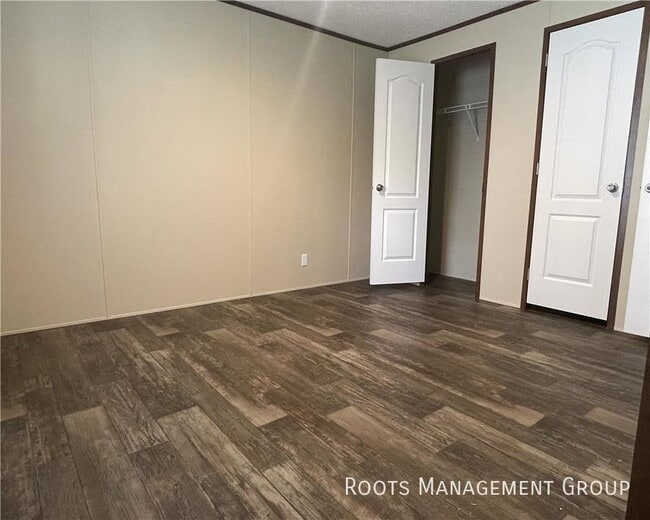 Building Photo - Home Available to Lease - Apply Today!