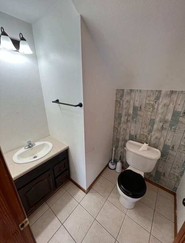 Foto del edificio - Cordelia way/1308