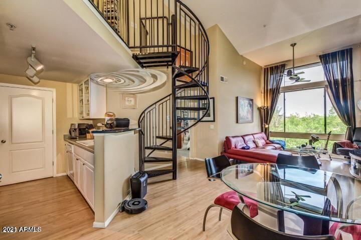 Foto principal - 1701 E Colter St