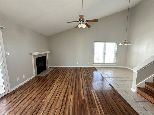 Building Photo - 3506 Cove View Blvd