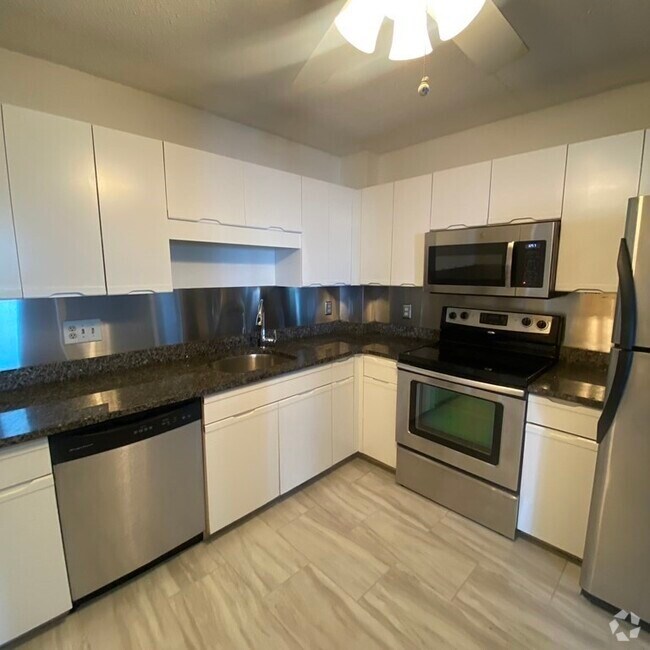 Houses For Rent in Quincy MA