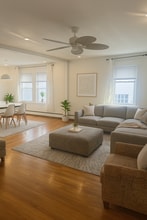 Building Photo - 51 Olcott St