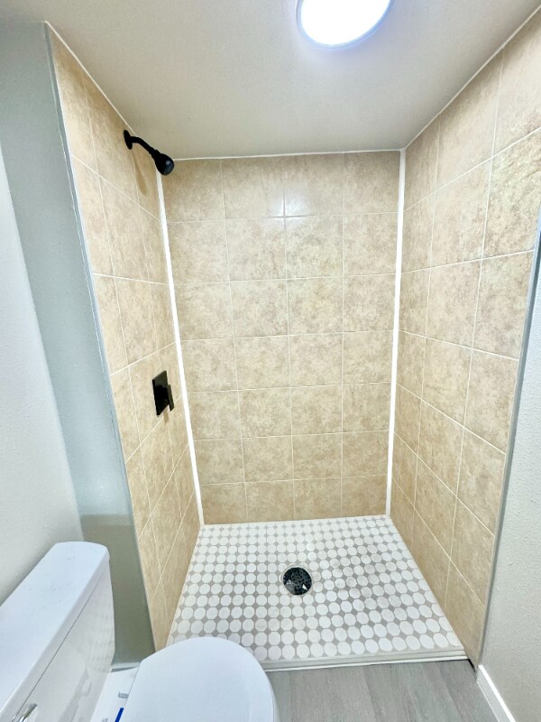 Foto del edificio - 21 Swope Ave