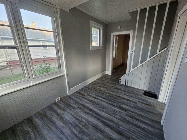 Building Photo - 3BR SW Canton Home for Rent