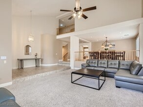 Building Photo - 1221 Fragrant Spruce Ave