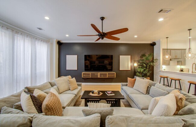 Foto del edificio - 3010 Chenevert St