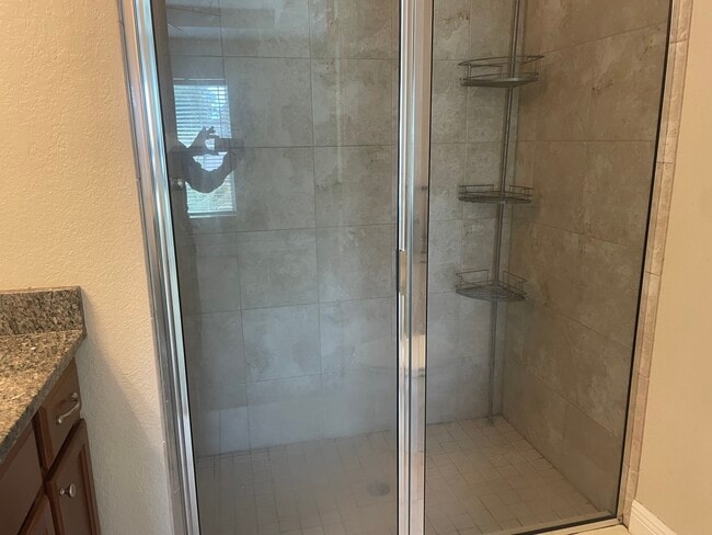 Baño principal - 31 Fir Trail Pass