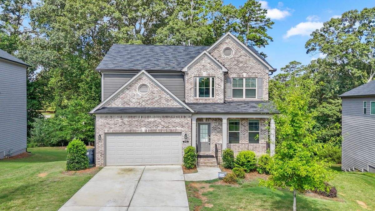 Foto principal - 315 Hudson Chase Ct