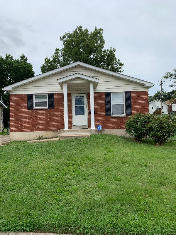 Building Photo - 7101 Lexington Ave