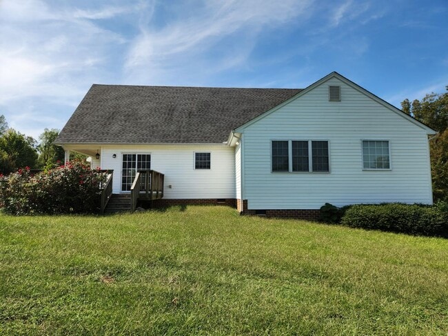 Building Photo - 312 Abbey Ct