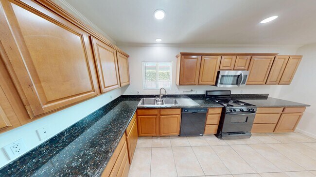 Foto del edificio - 4933 63rd St