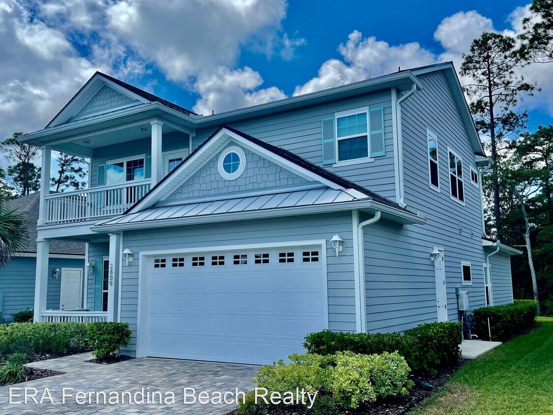 4 br, 4 bath House 2809 Turtle Shores Dr. House Rental in