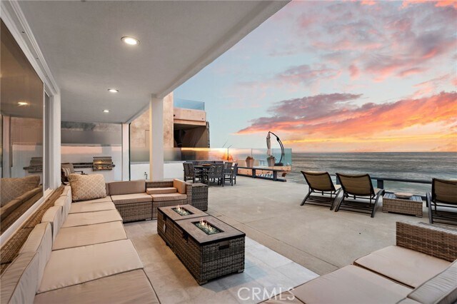 Foto principal - 35615 Beach Rd