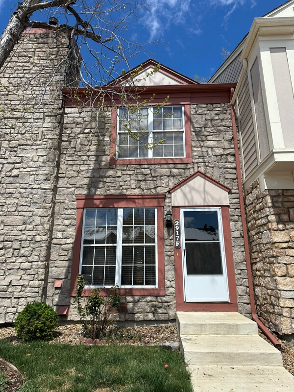Foto principal - 2917 W 81st Ave