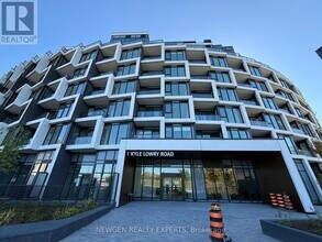 Building Photo - 1 Kyle Lowry Rd