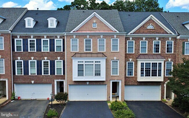Building Photo - 14354 Verde Pl