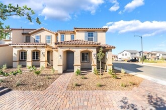 Building Photo - 2483 Rofrano Pl