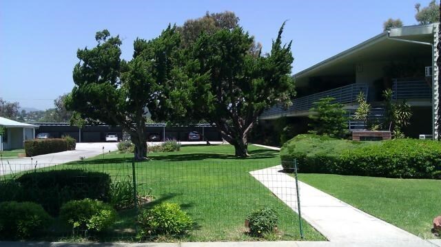 Building Photo - 212 Monterey Rd