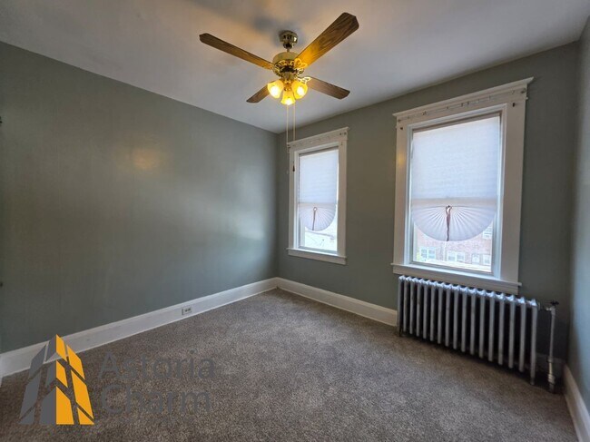 Foto del edificio - 1561 Homestead St