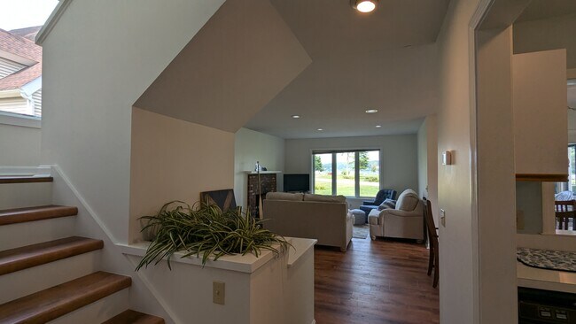 Foto del edificio - 11 Songbird Ln