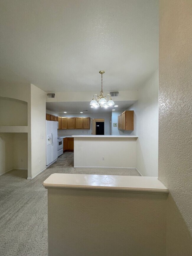 Foto del edificio - 17037F