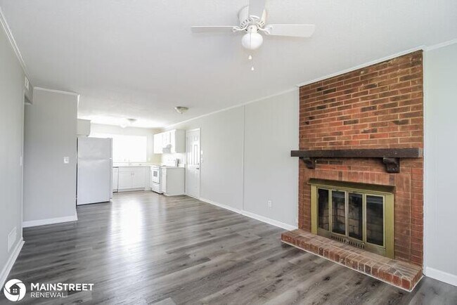 Building Photo - 308 Cheltenham Dr
