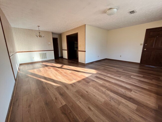 Foto del edificio - 135 Williamson St