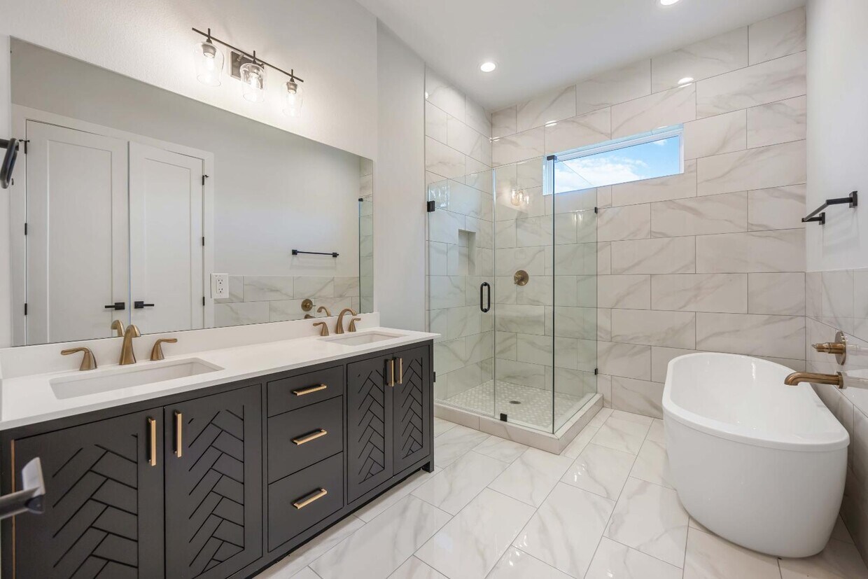 Photo - 6119 De Campo St