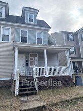 Building Photo - 103 W McNeal St