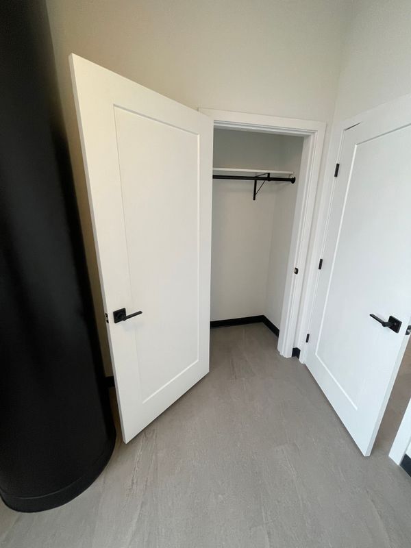 Foto del edificio - 480 Myrtle St