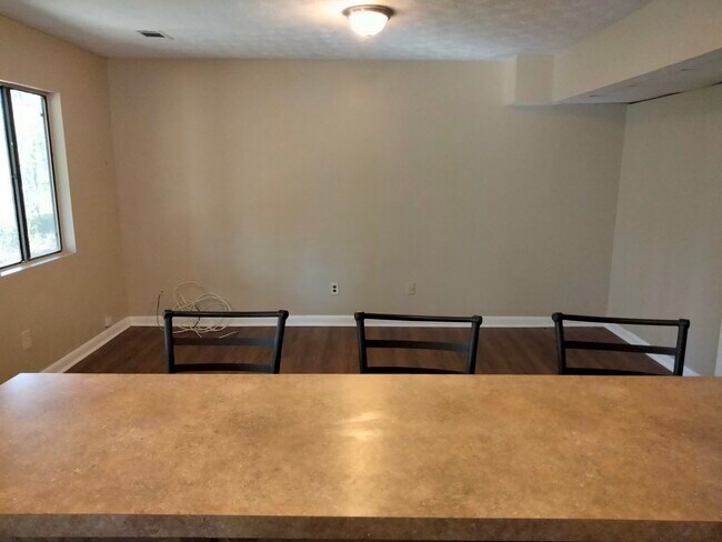 Photo - 5223 Mainstreet Park Dr House