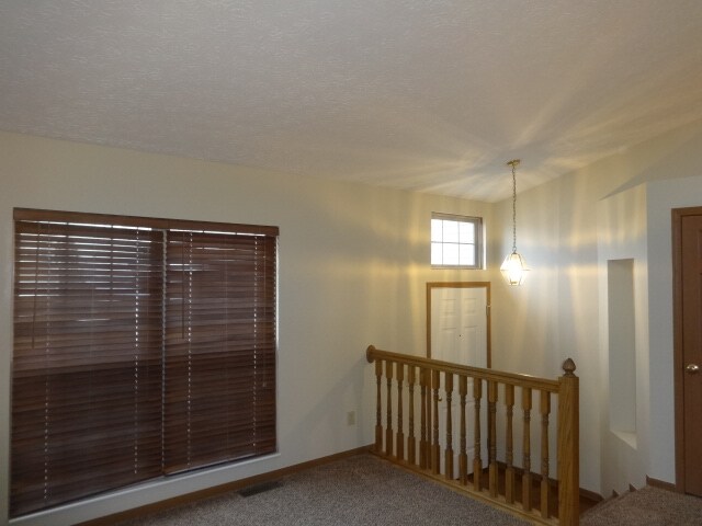 Building Photo - 5140 Hilliard Green Dr