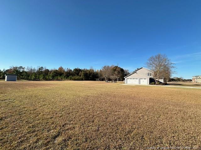 Foto del edificio - 4851 Veasey Mill Dr